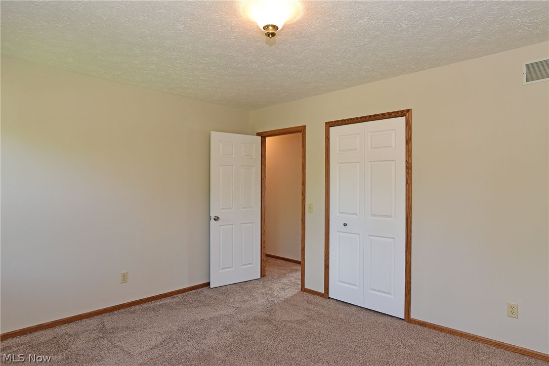 Abington - Residential