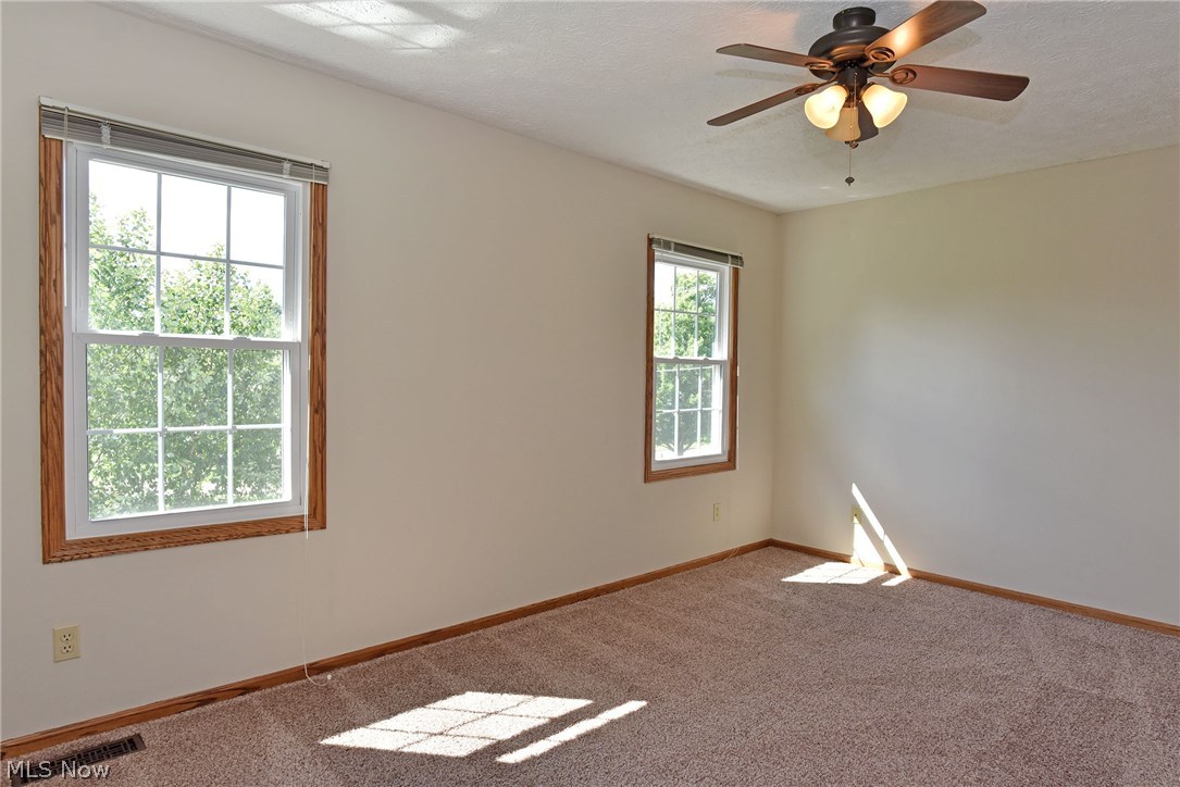 Abington - Residential