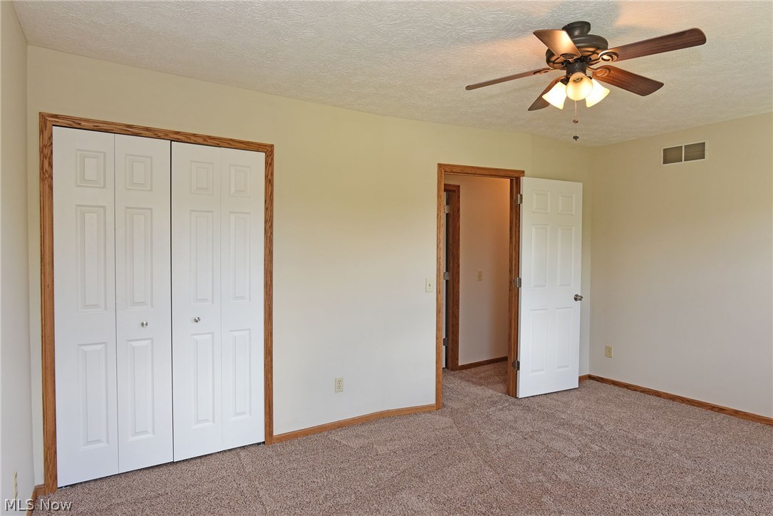 Abington - Residential