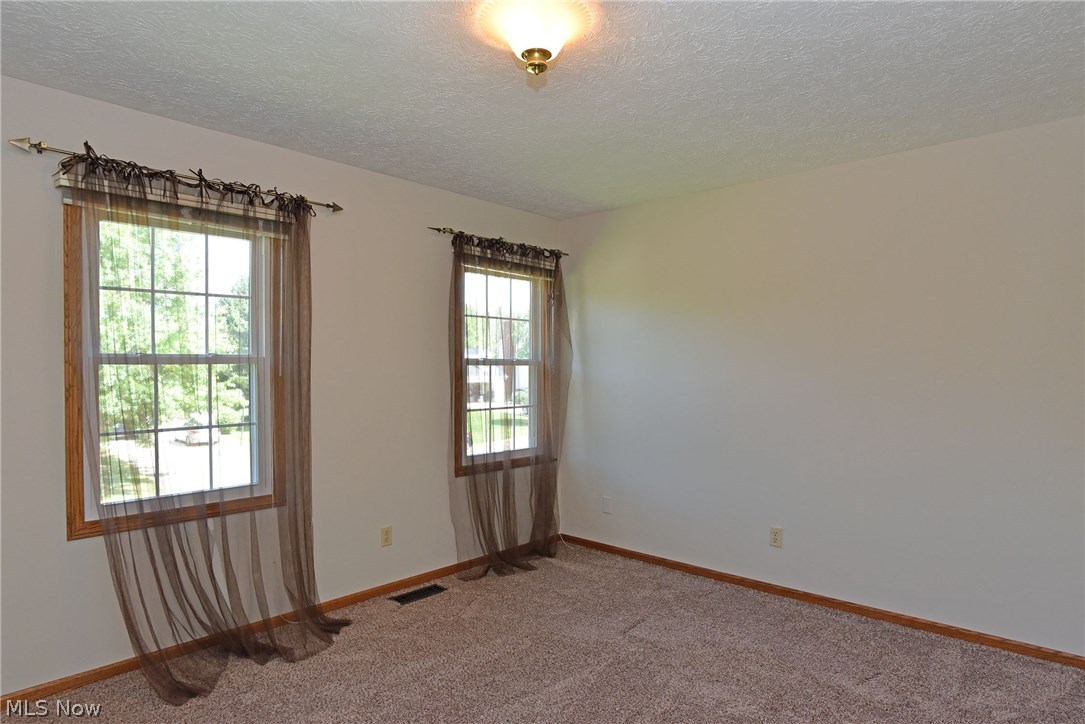 Abington - Residential