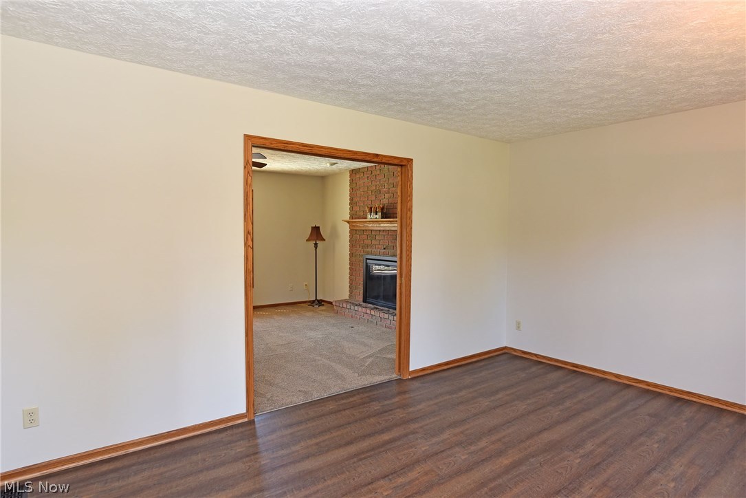 Abington - Residential