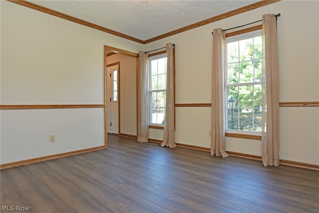 Abington - Residential