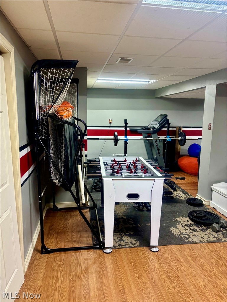 Timber Crk Estates 11 - Residential