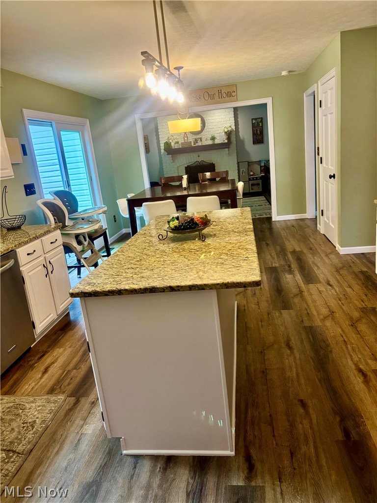 Timber Crk Estates 11 - Residential