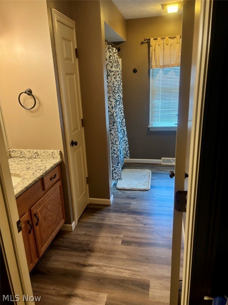 Timber Crk Estates 11 - Residential