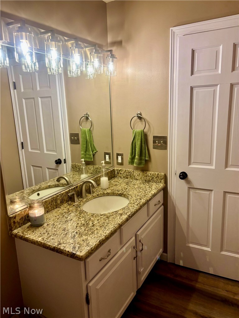 Timber Crk Estates 11 - Residential