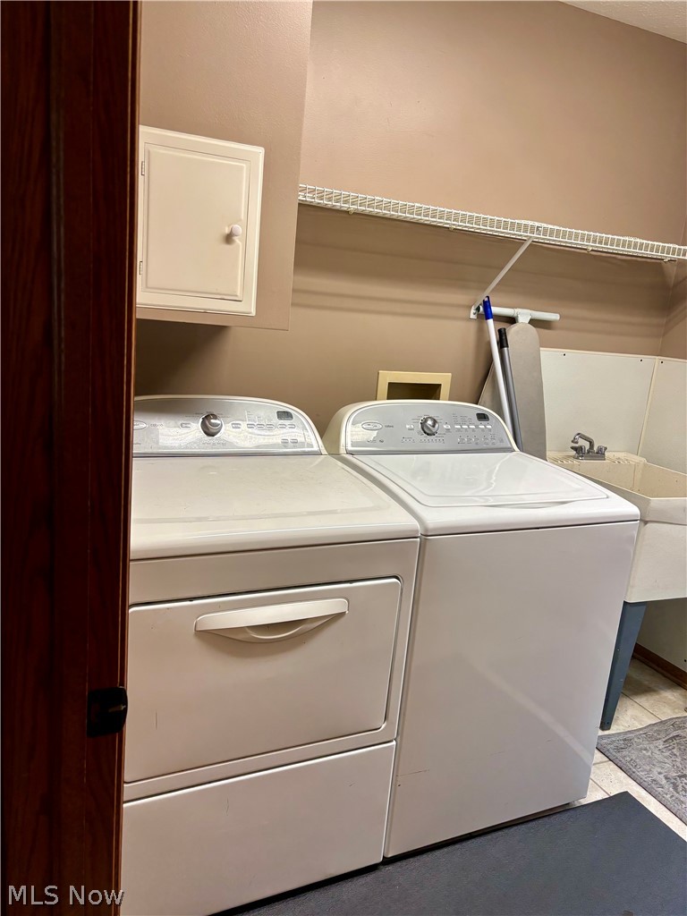 Timber Crk Estates 11 - Residential