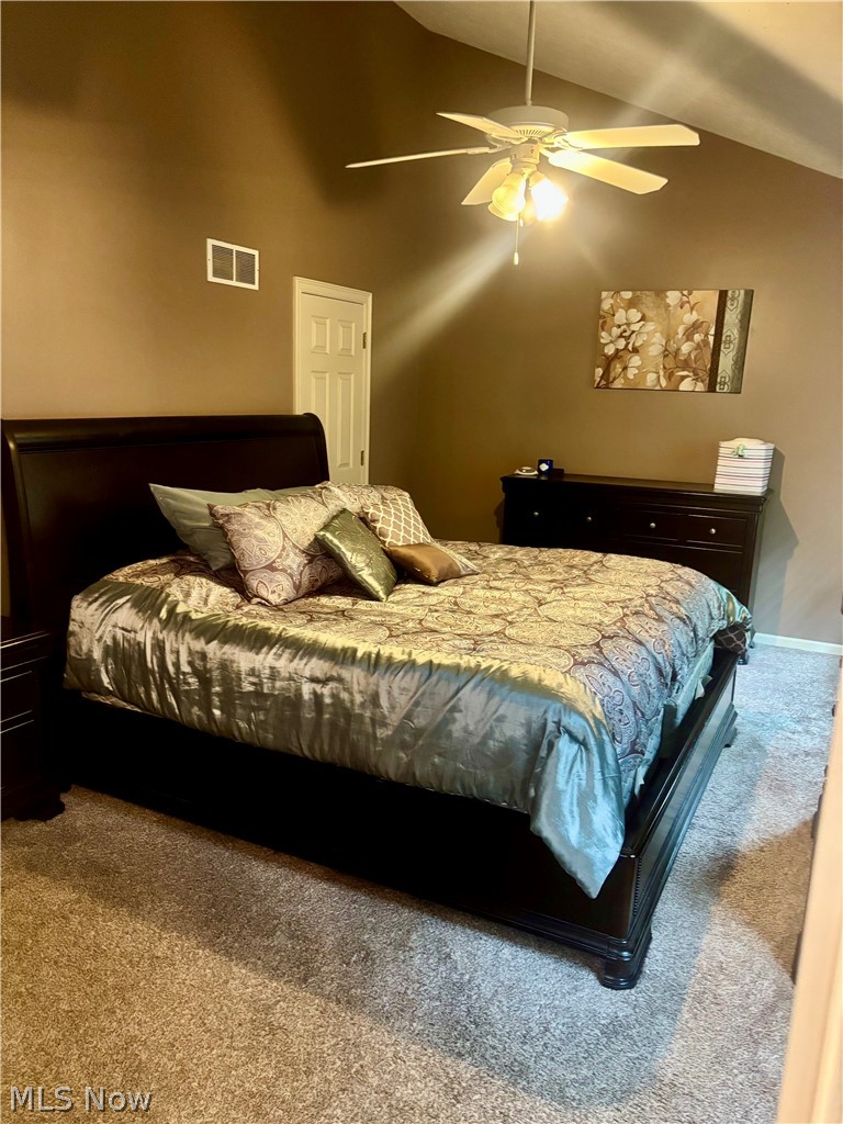 Timber Crk Estates 11 - Residential