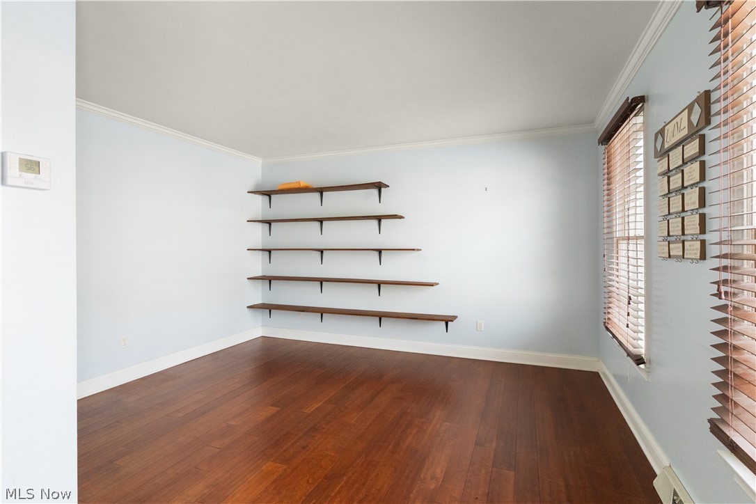 Timber Crk Estates 11 - Residential