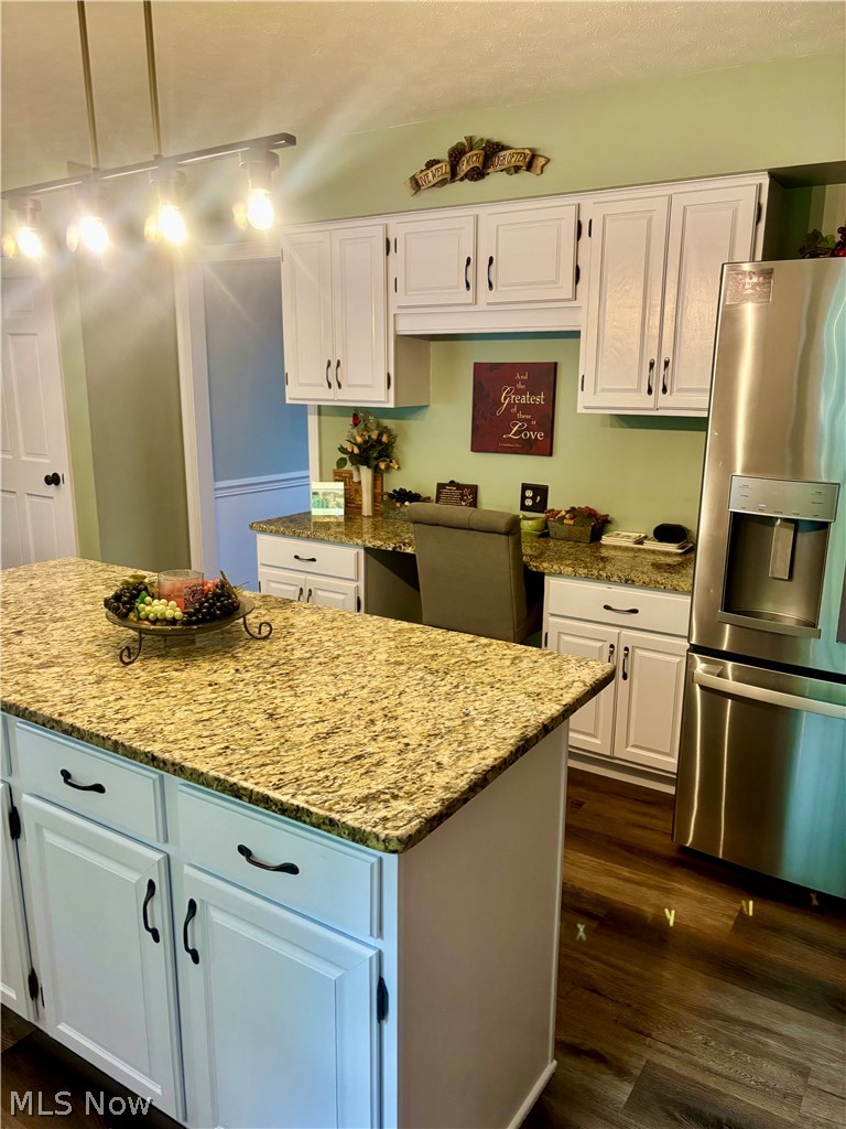 Timber Crk Estates 11 - Residential