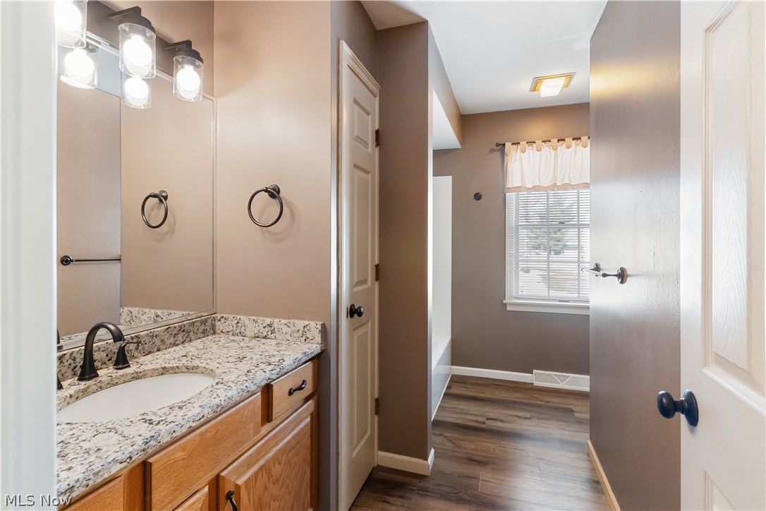 Timber Crk Estates 11 - Residential