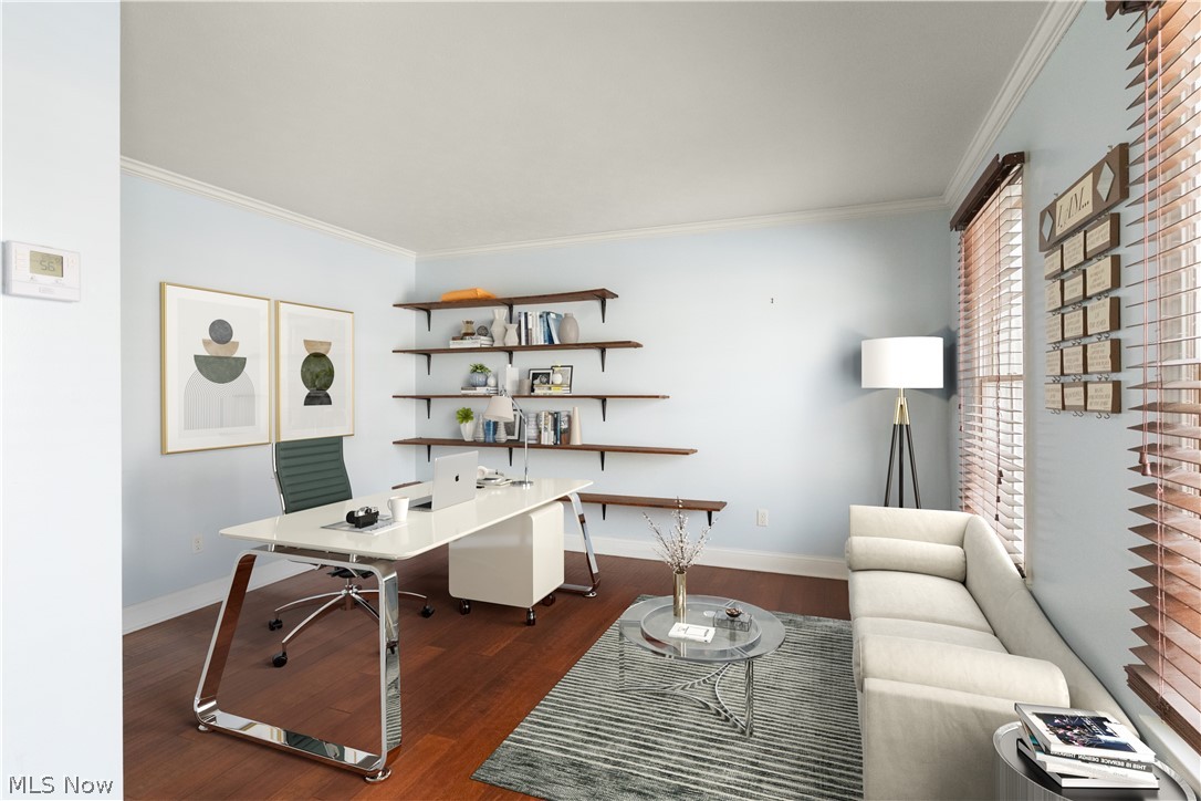 Timber Crk Estates 11 - Residential