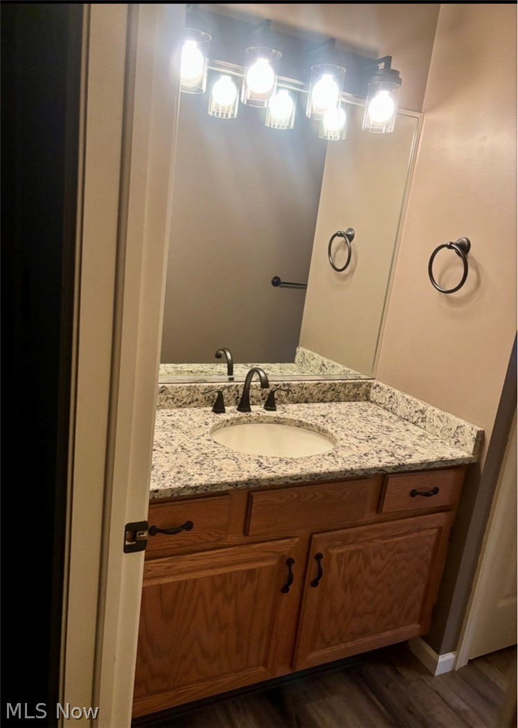 Timber Crk Estates 11 - Residential