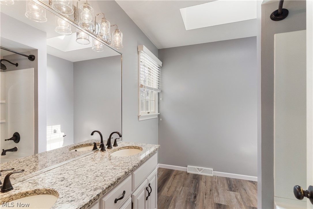 Timber Crk Estates 11 - Residential