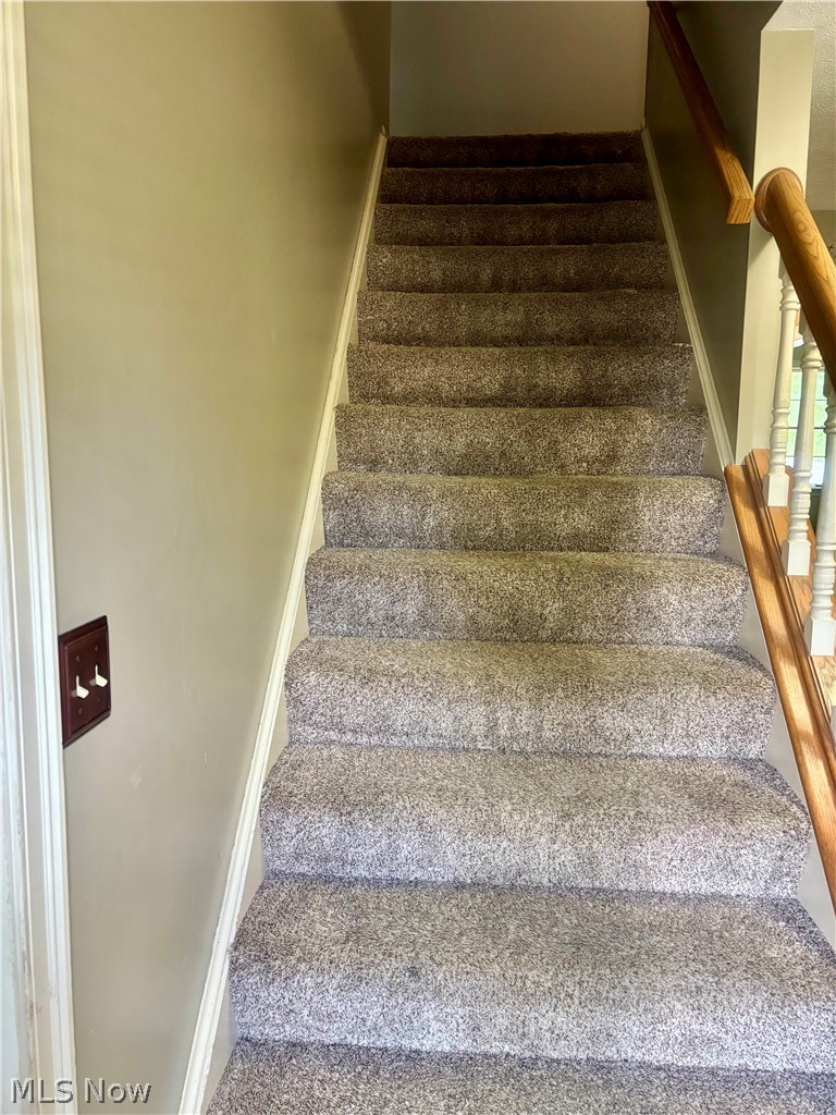 Timber Crk Estates 11 - Residential