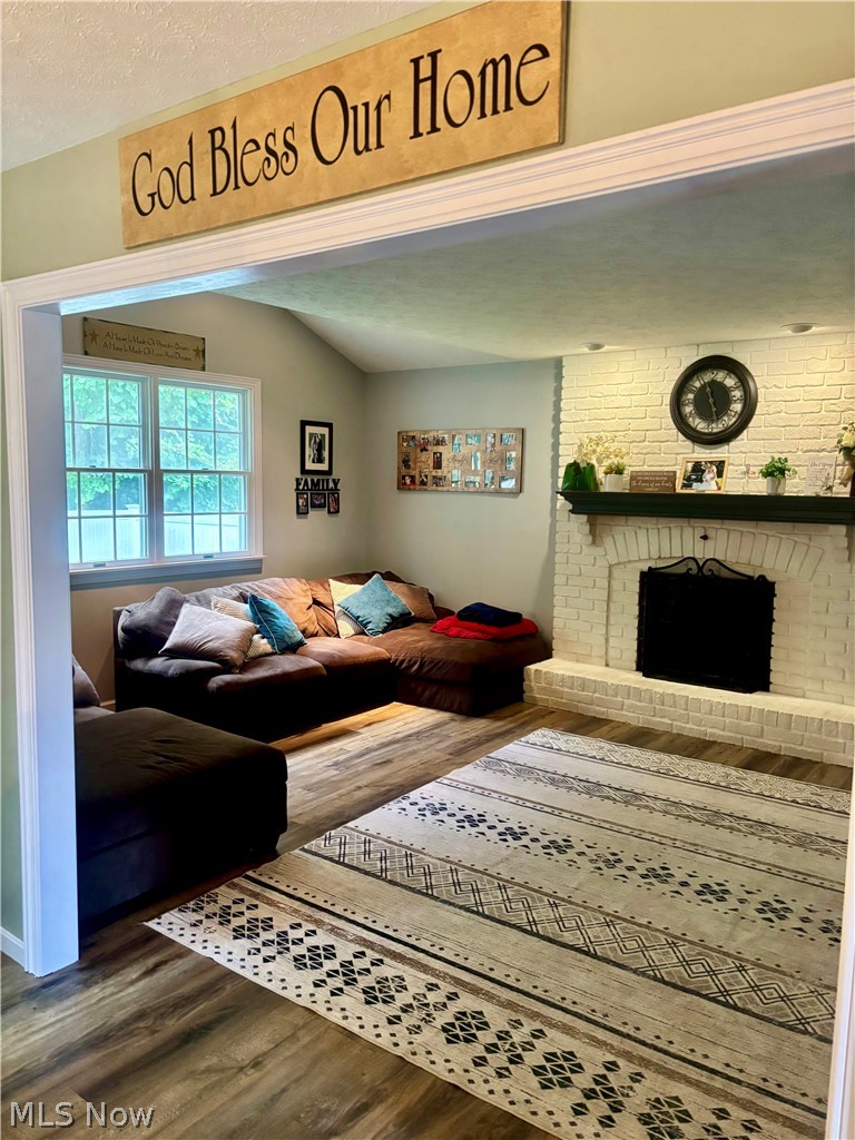 Timber Crk Estates 11 - Residential