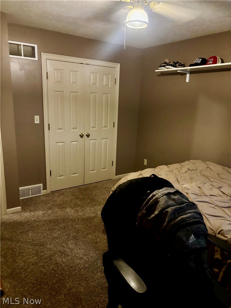 Timber Crk Estates 11 - Residential