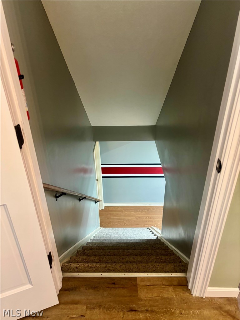 Timber Crk Estates 11 - Residential