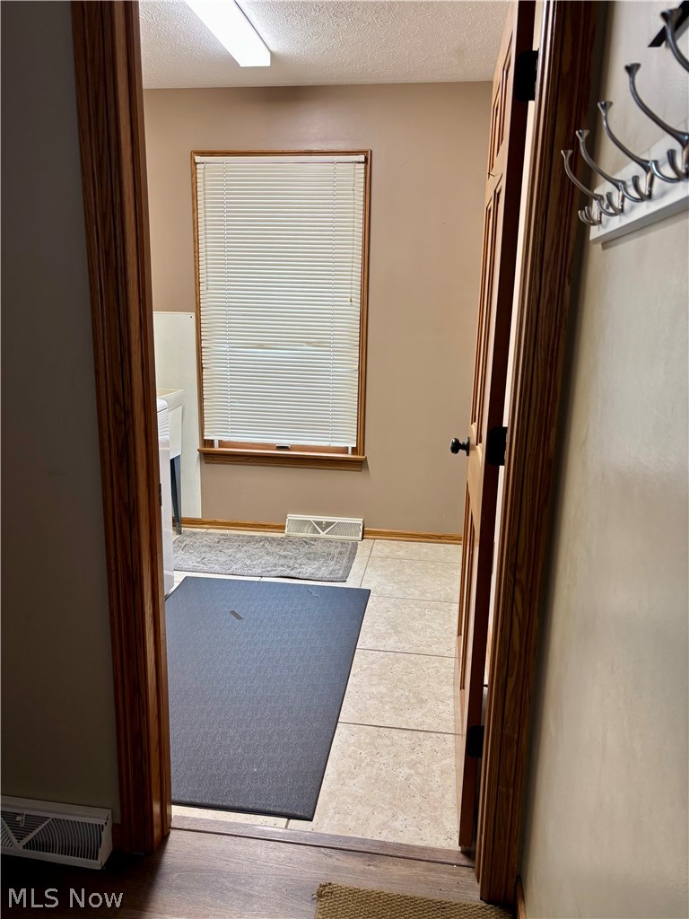 Timber Crk Estates 11 - Residential