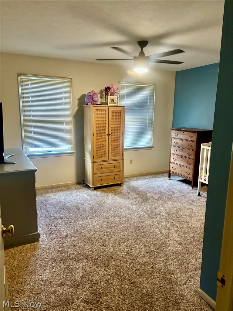 Timber Crk Estates 11 - Residential