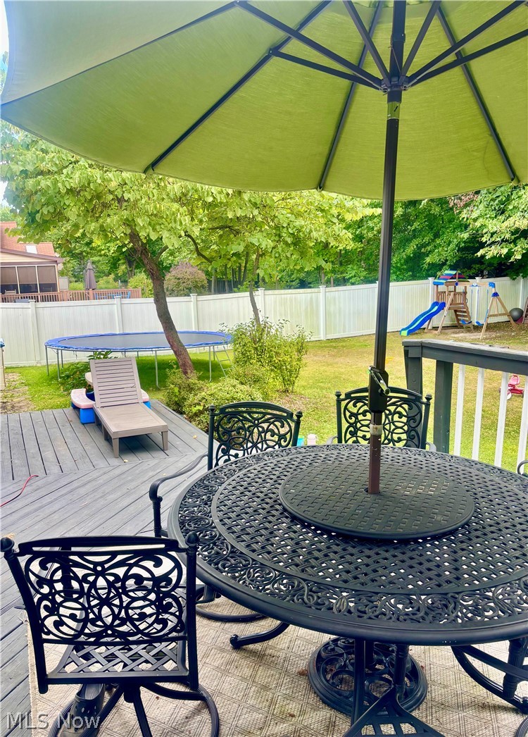 Timber Crk Estates 11 - Residential