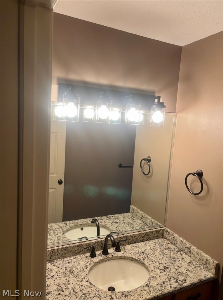 Timber Crk Estates 11 - Residential