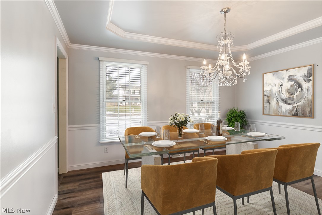 Timber Crk Estates 11 - Residential