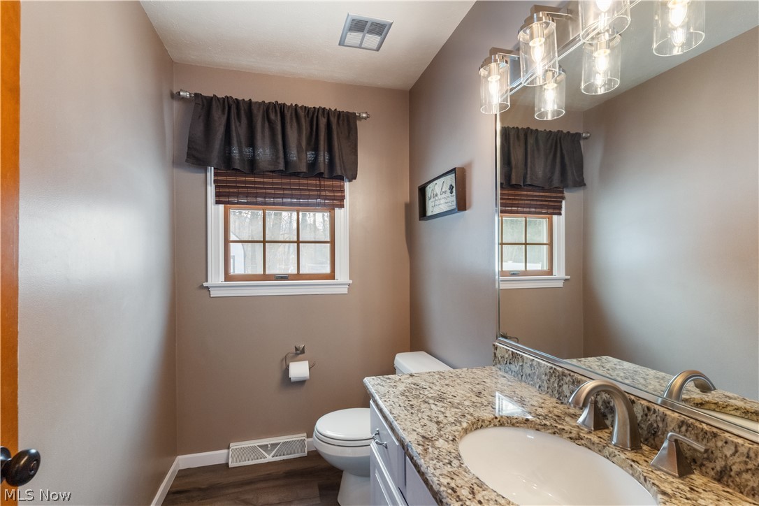 Timber Crk Estates 11 - Residential