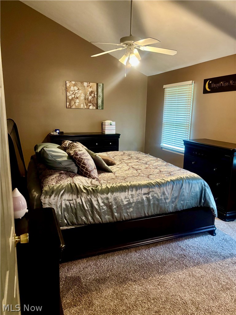 Timber Crk Estates 11 - Residential