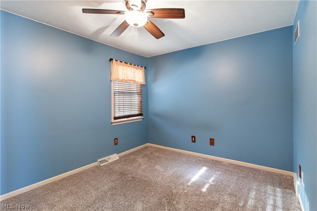 Timber Crk Estates 11 - Residential