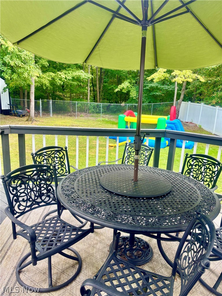 Timber Crk Estates 11 - Residential