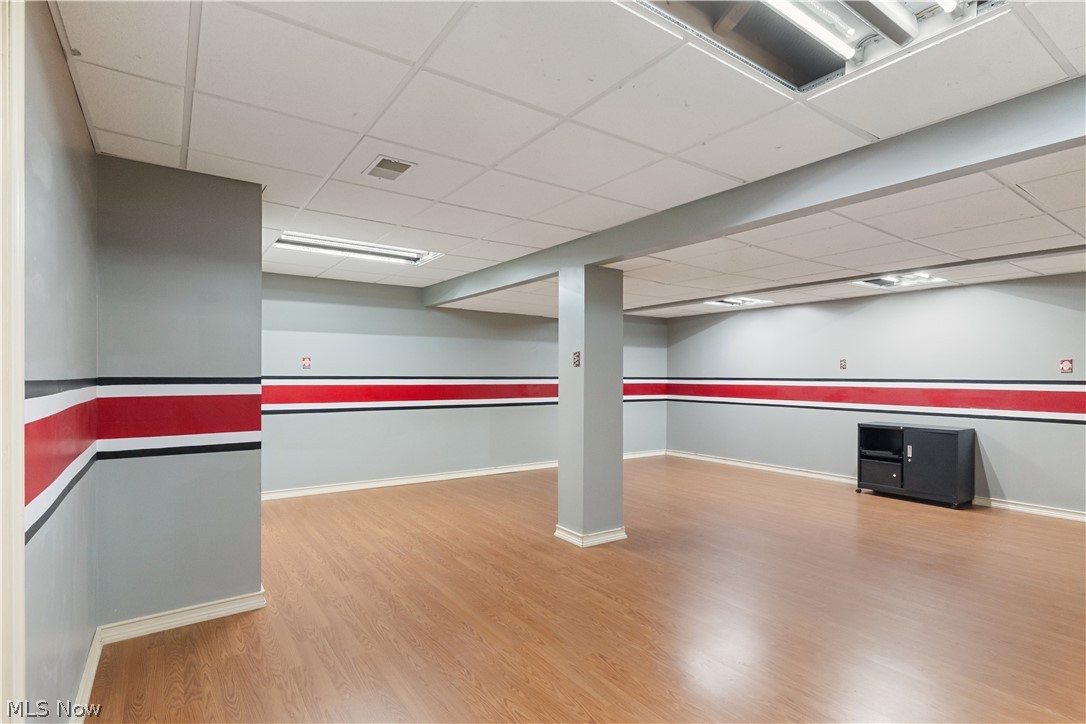 Timber Crk Estates 11 - Residential