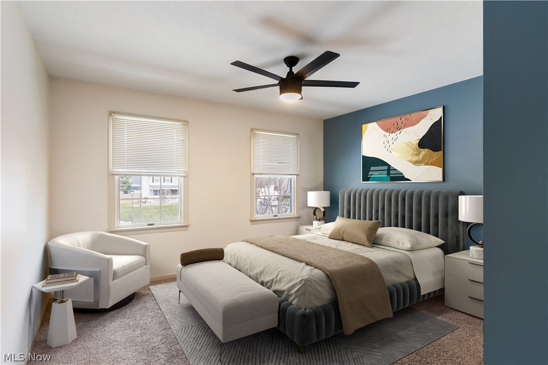 Timber Crk Estates 11 - Residential