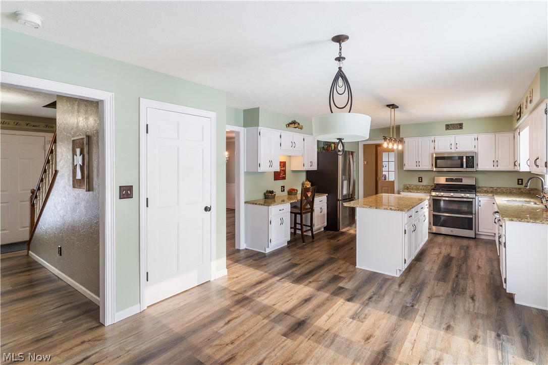 Timber Crk Estates 11 - Residential