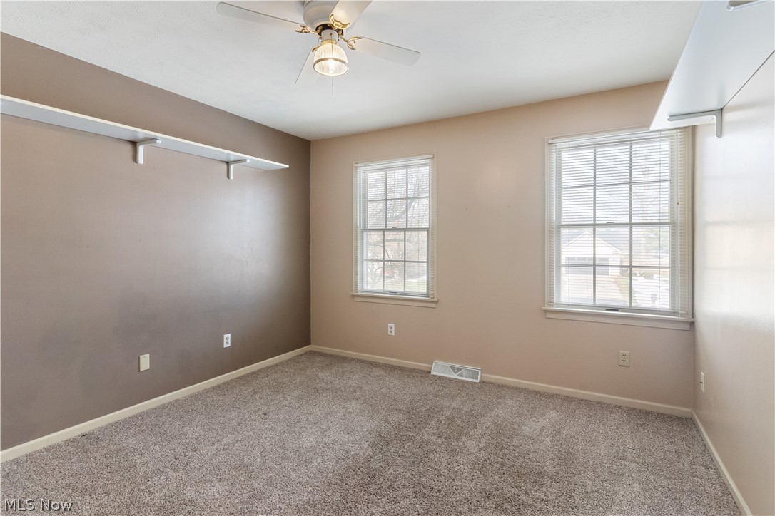 Timber Crk Estates 11 - Residential