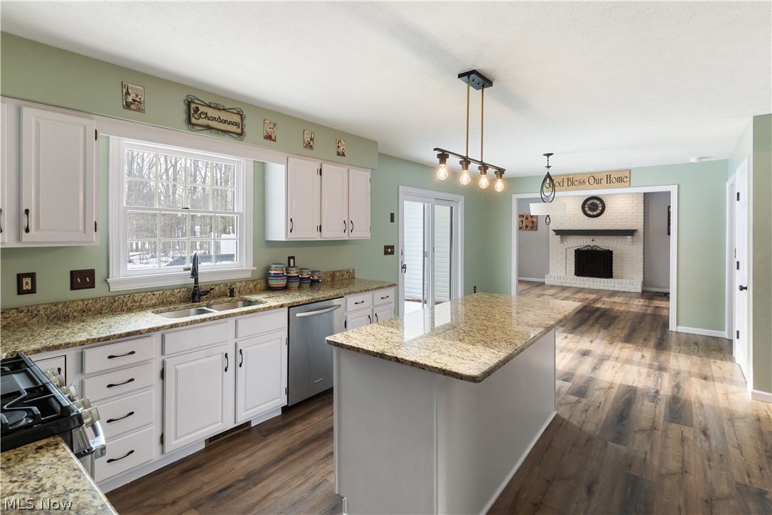 Timber Crk Estates 11 - Residential