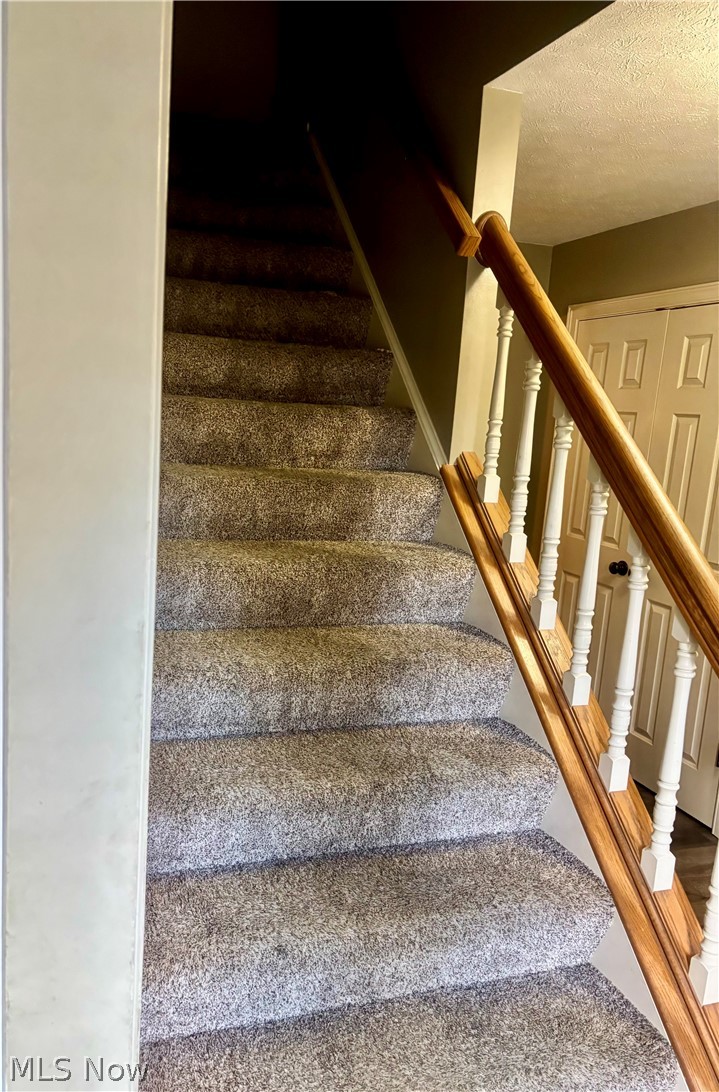 Timber Crk Estates 11 - Residential