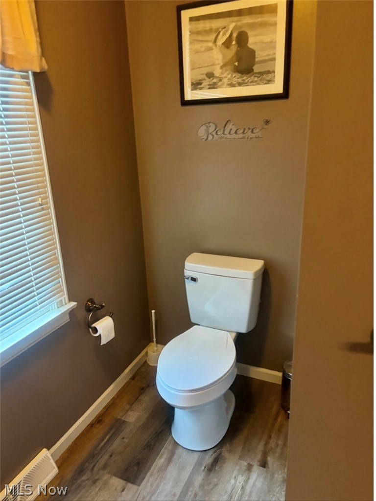 Timber Crk Estates 11 - Residential