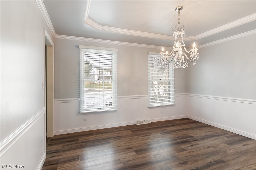 Timber Crk Estates 11 - Residential