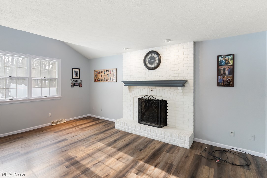 Timber Crk Estates 11 - Residential