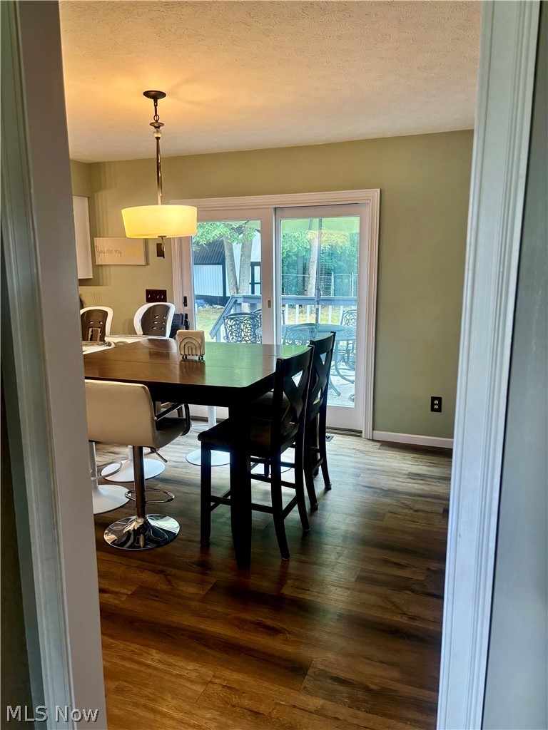 Timber Crk Estates 11 - Residential