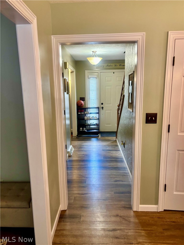 Timber Crk Estates 11 - Residential