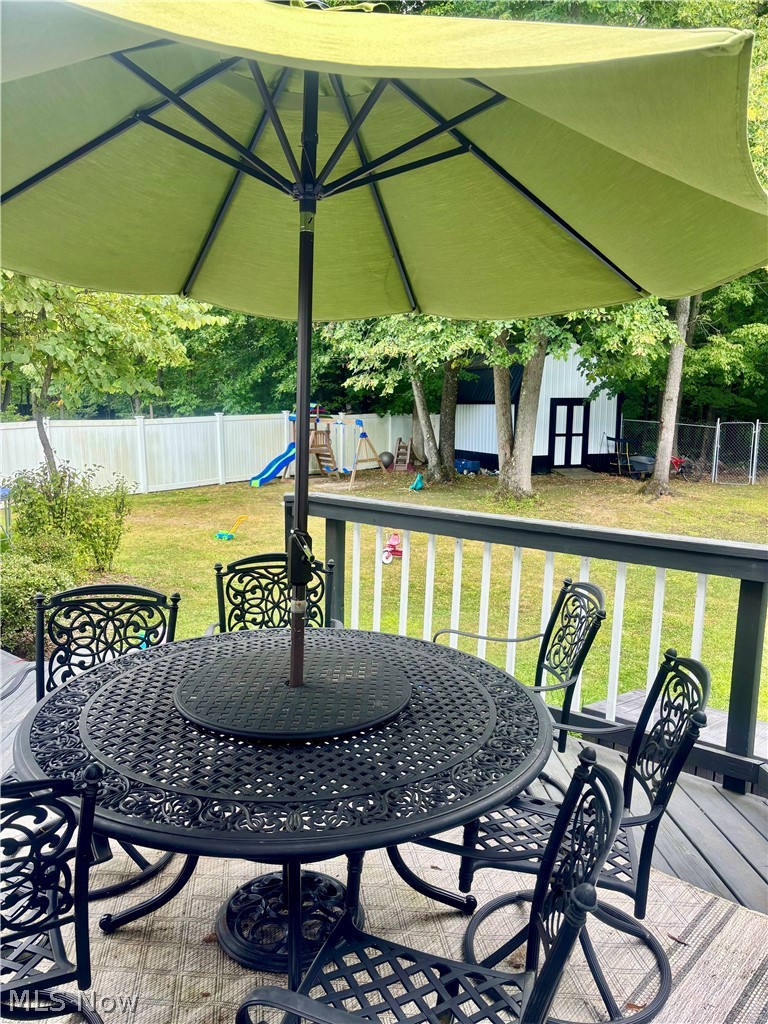 Timber Crk Estates 11 - Residential