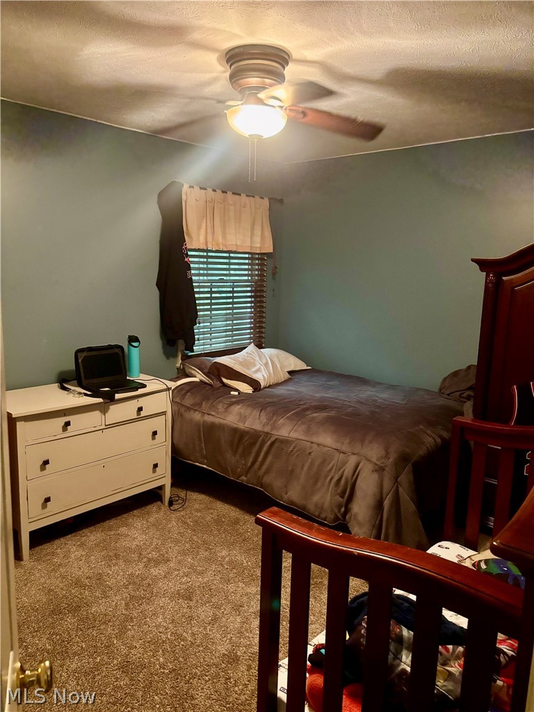 Timber Crk Estates 11 - Residential