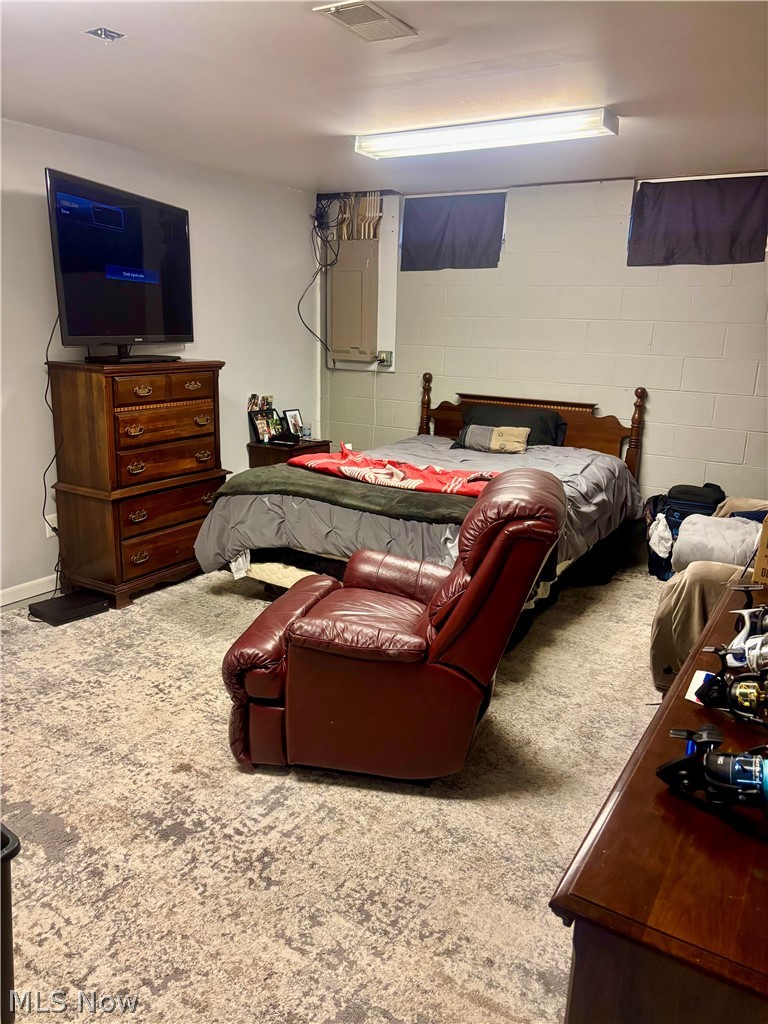 Timber Crk Estates 11 - Residential