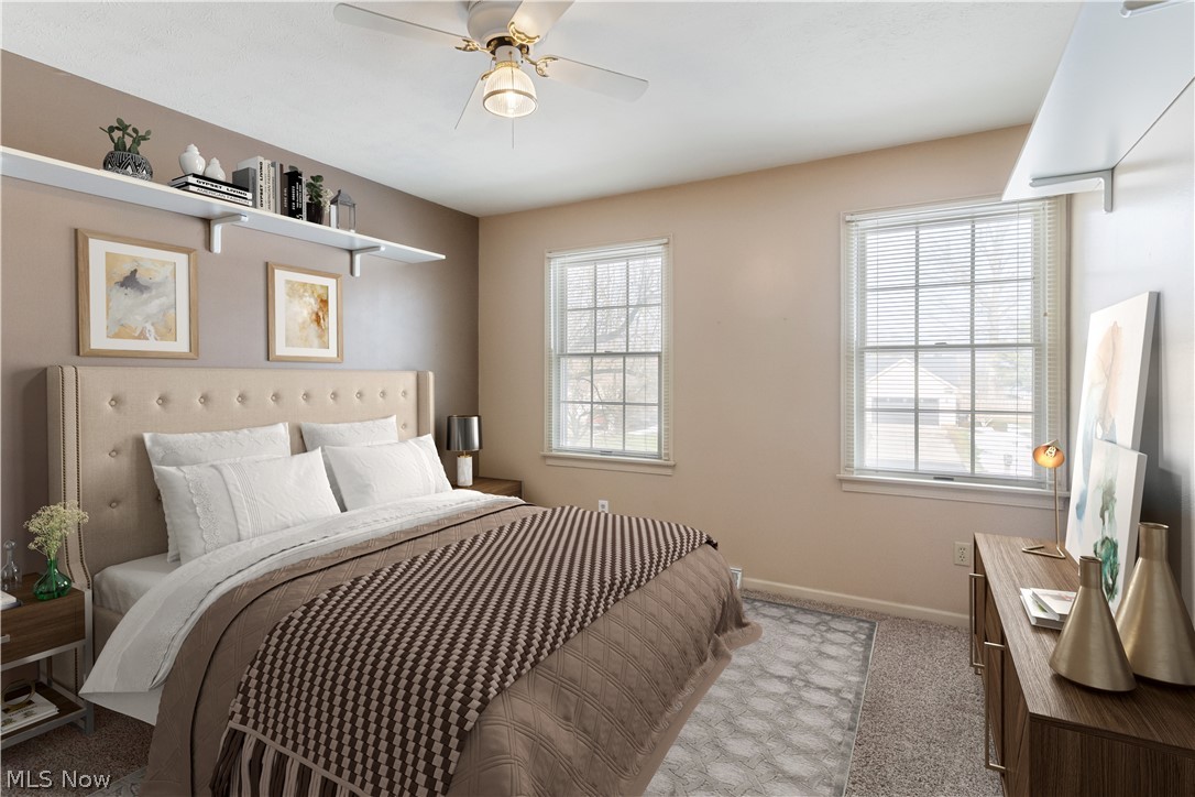 Timber Crk Estates 11 - Residential