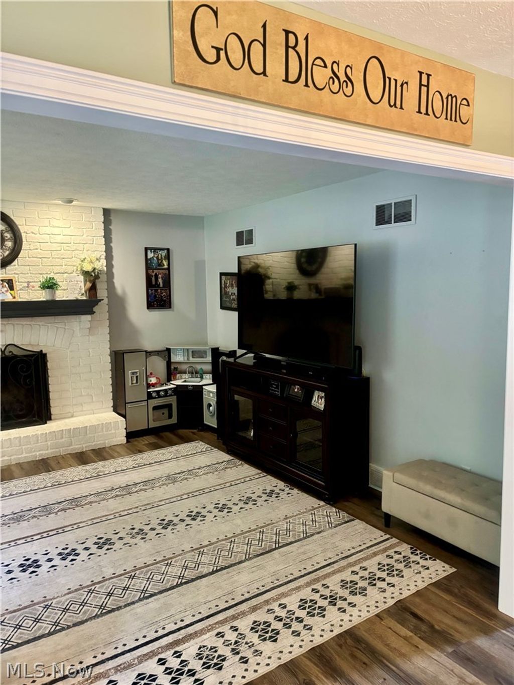 Photo of 3024 Fallehn Drive, Cortland, OH 44410 (MLS # 5185717)