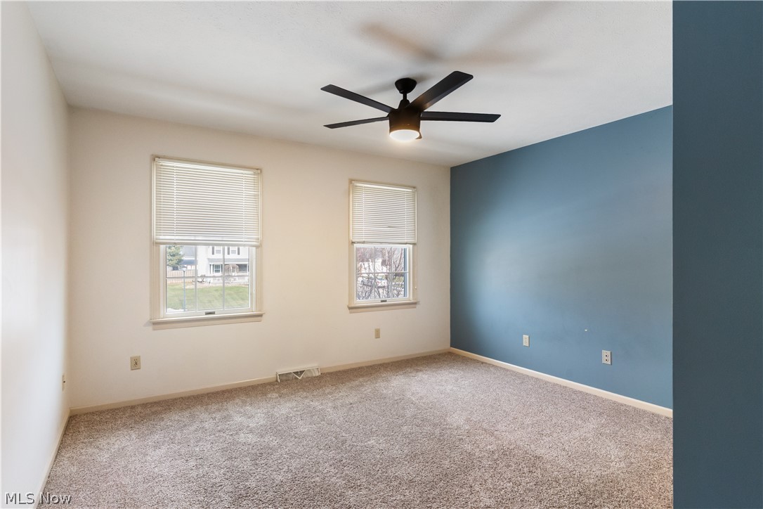 Timber Crk Estates 11 - Residential