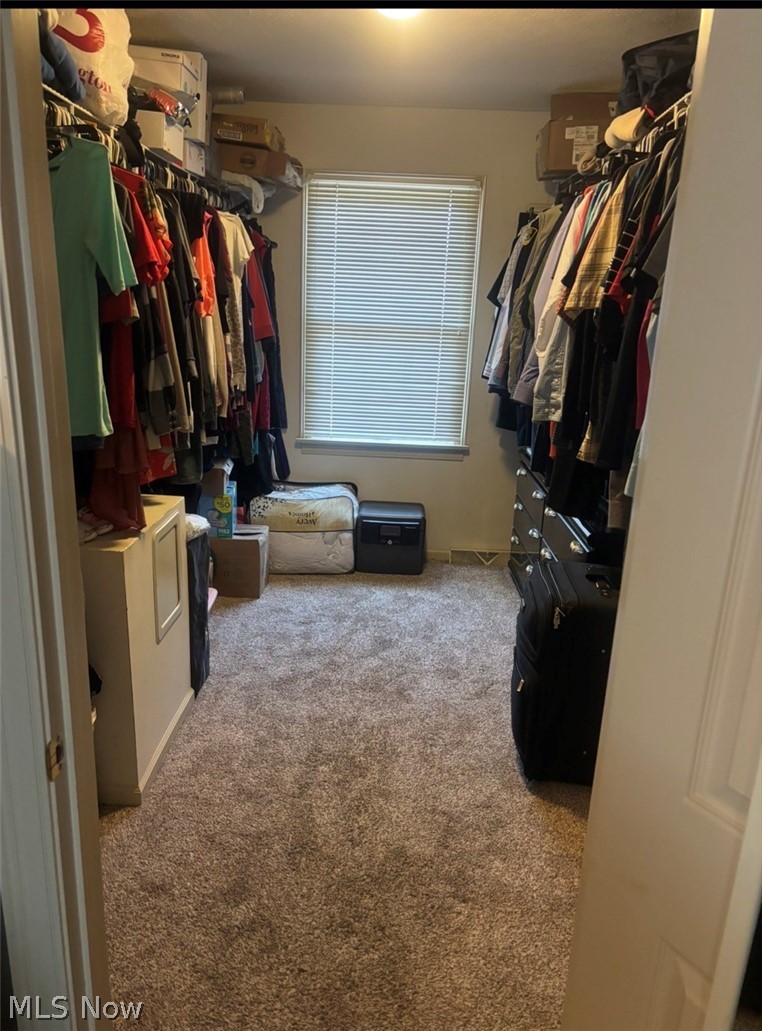 Timber Crk Estates 11 - Residential