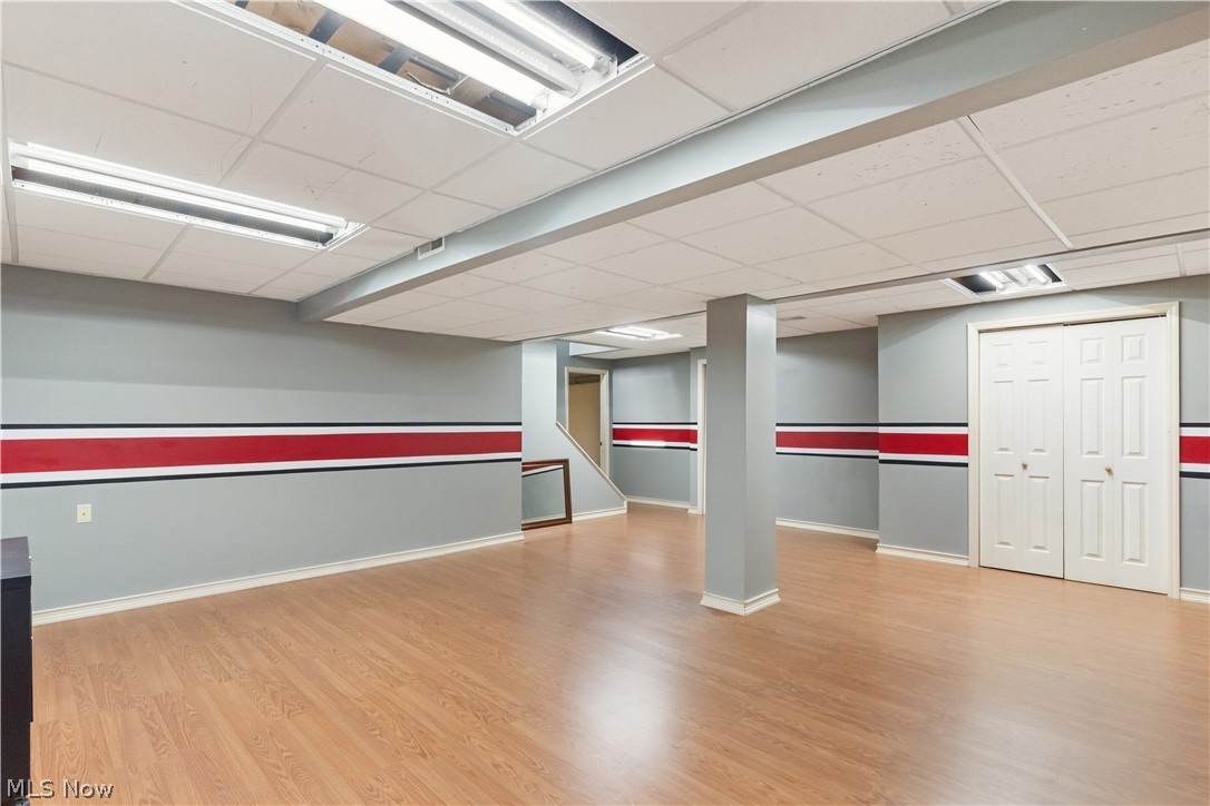 Timber Crk Estates 11 - Residential